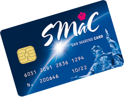 smacard