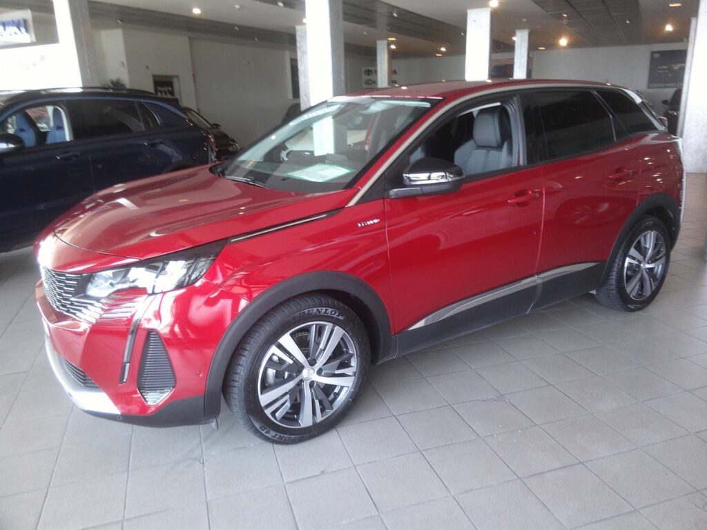 20140
