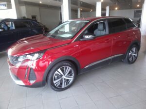 20140