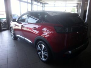 20142