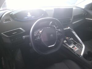 20144