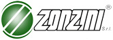 Contatta il venditore Zonzini